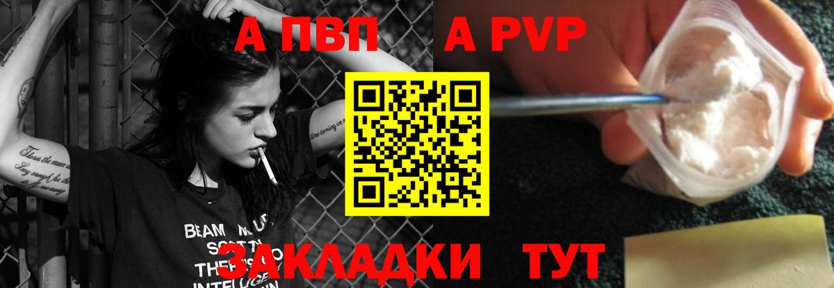 Alfa_PVP СК КРИС Большой Камень