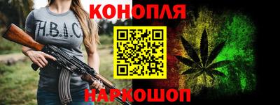 гидропоника Брянск