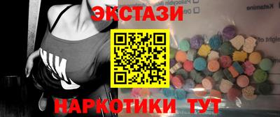 гашик Владимир