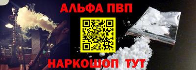 гашик Владимир