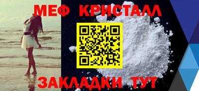 гашик Владимир