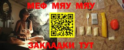 гашик Владимир